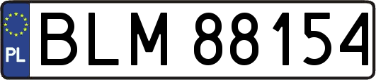 BLM88154