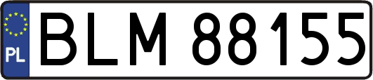 BLM88155