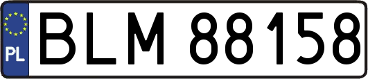 BLM88158