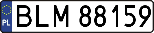 BLM88159