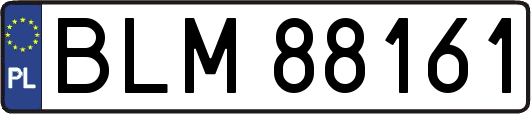 BLM88161