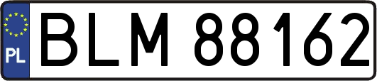 BLM88162