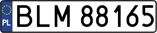 BLM88165