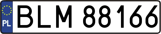 BLM88166