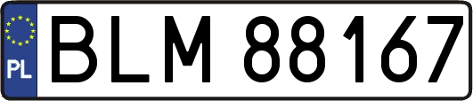 BLM88167