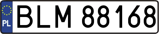 BLM88168
