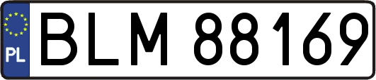 BLM88169