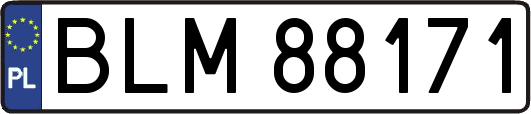 BLM88171