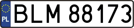 BLM88173