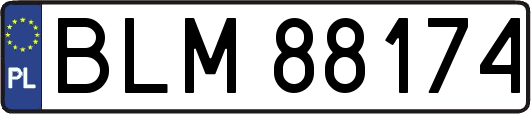 BLM88174