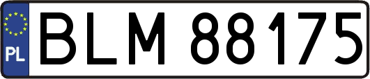 BLM88175