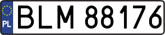 BLM88176