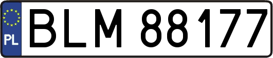 BLM88177