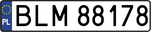 BLM88178
