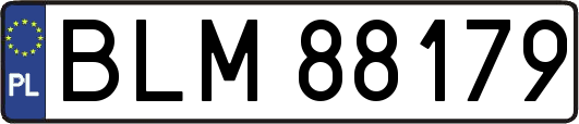 BLM88179