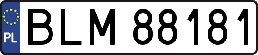 BLM88181