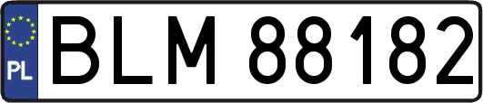 BLM88182