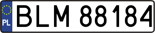 BLM88184