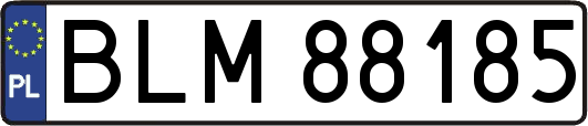 BLM88185
