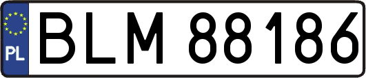 BLM88186