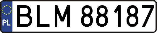 BLM88187