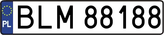 BLM88188