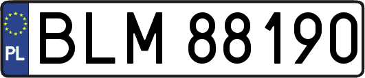 BLM88190