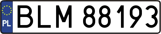 BLM88193