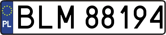 BLM88194