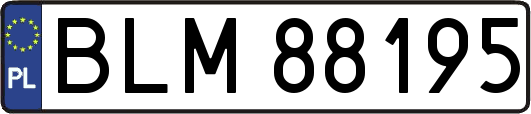 BLM88195