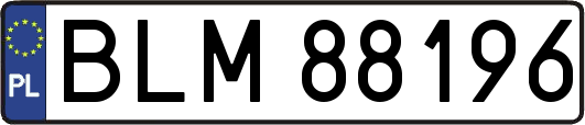 BLM88196