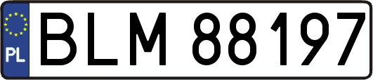 BLM88197