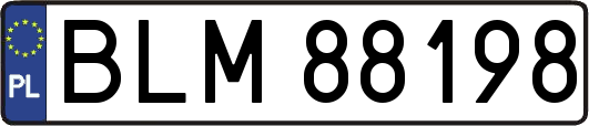 BLM88198