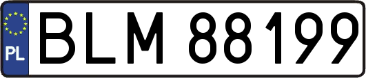 BLM88199