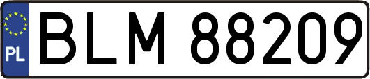 BLM88209