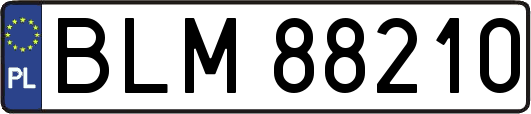 BLM88210