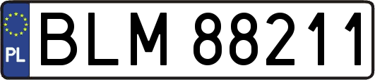 BLM88211