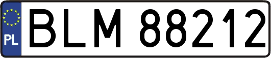 BLM88212