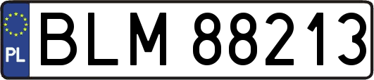 BLM88213