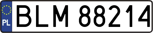 BLM88214
