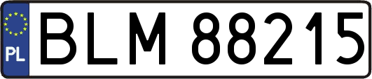 BLM88215