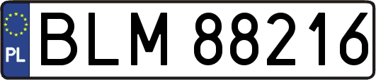 BLM88216