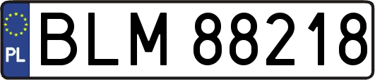 BLM88218