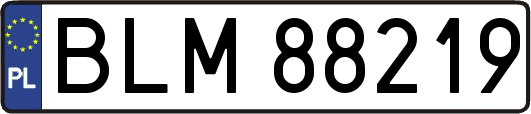 BLM88219