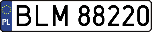 BLM88220