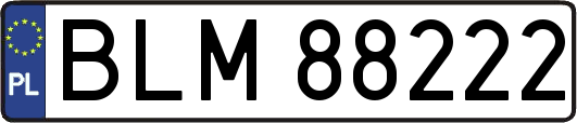 BLM88222