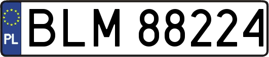 BLM88224