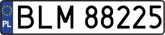 BLM88225