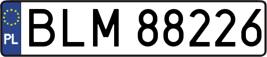 BLM88226
