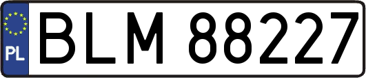 BLM88227